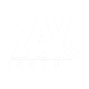 Zayactu.org